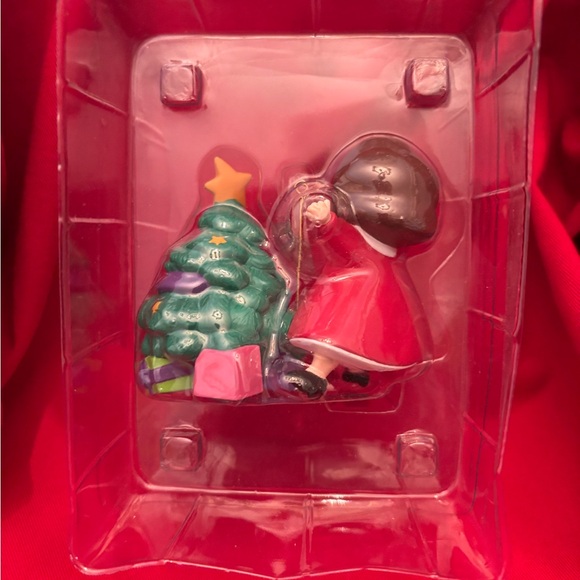 Holiday Ornament - Multicolor - Picture 4 of 6